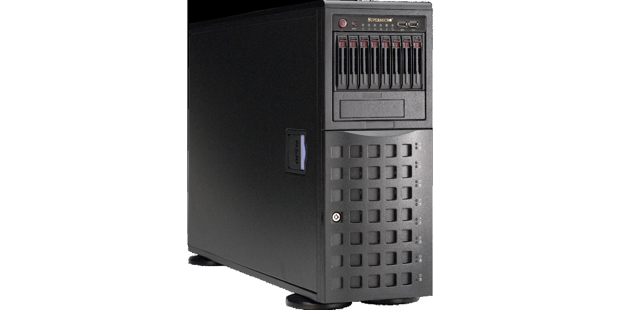 sys-7048r-cir-t4_front_angle